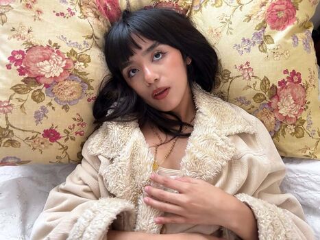 🔥 Omly page leaked private photo uncensored full