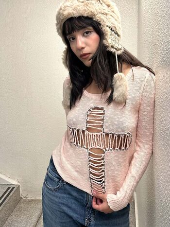 🔥 Omly page leaked private photo uncensored full