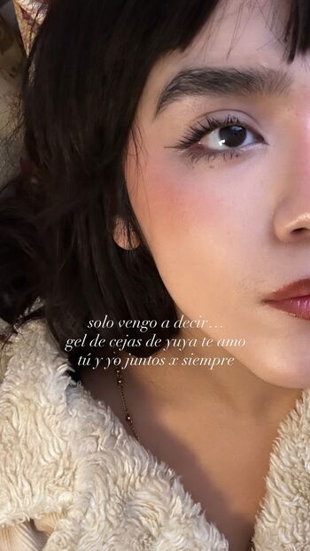 🔥 Omly page leaked private photo uncensored full