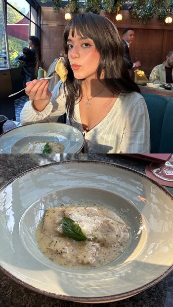 🔥 Omly page leaked private photo uncensored full