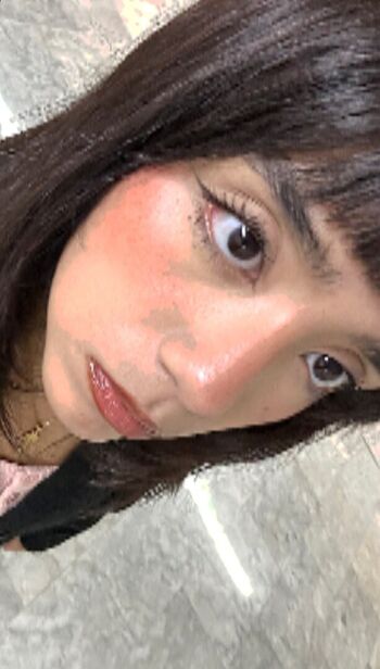 🔥 Omly page leaked private photo uncensored full