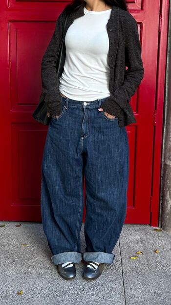 🔥 Omly page leaked private photo uncensored full