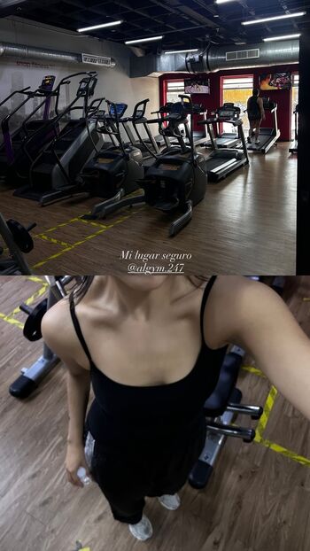 🔥 Omly page leaked private photo uncensored full