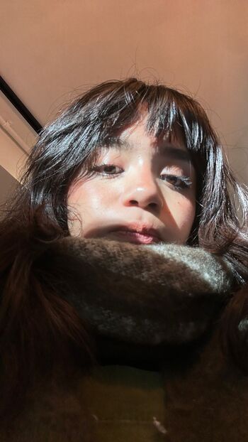 🔥 Omly page leaked private photo uncensored full