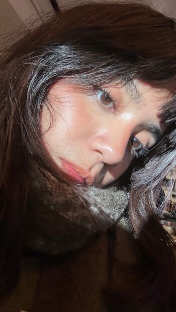 🔥 Omly page leaked private photo uncensored full