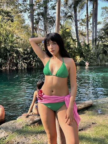 🔥 Omly page leaked private photo uncensored full