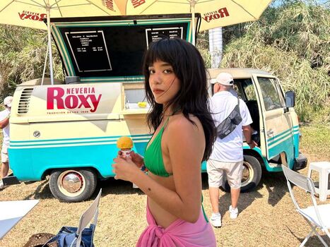 🔥 Omly page leaked private photo uncensored full