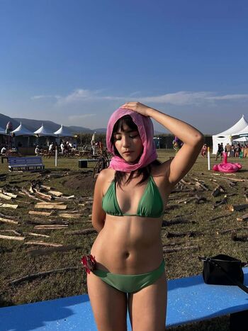 🔥 Omly page leaked private photo uncensored full