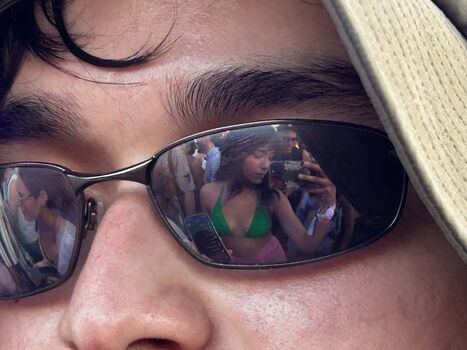 🔥 Omly page leaked private photo uncensored full