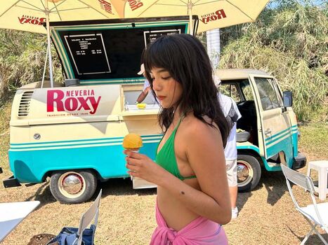 🔥 Omly page leaked private photo uncensored full