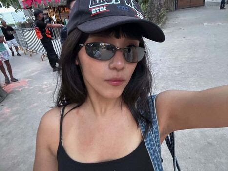 🔥 Omly page leaked private photo uncensored full