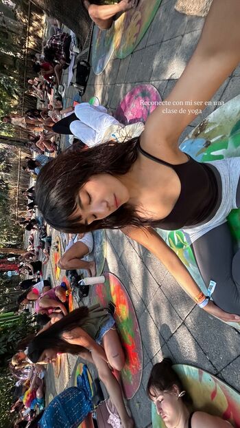 🔥 Omly page leaked private photo uncensored full