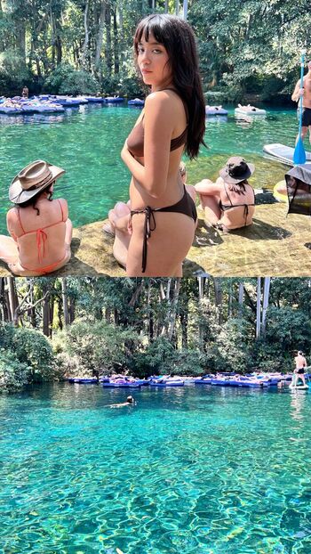 🔥 Omly page leaked private photo uncensored full