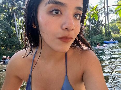 🔥 Omly page leaked private photo uncensored full