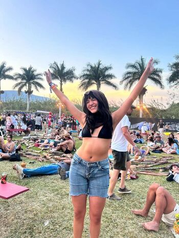 🔥 Omly page leaked private photo uncensored full