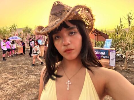 🔥 Omly page leaked private photo uncensored full