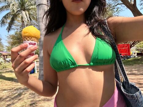 🔥 Omly page leaked private photo uncensored full