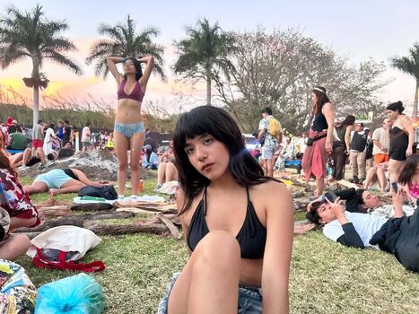 🔥 Omly page leaked private photo uncensored full