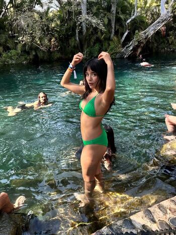 🔥 Omly page leaked private photo uncensored full