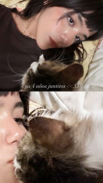 🔥 Omly page leaked private photo uncensored full