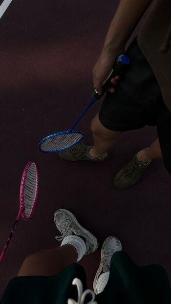 🔥 Omly page leaked private photo uncensored full