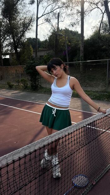 🔥 Omly page leaked private photo uncensored full