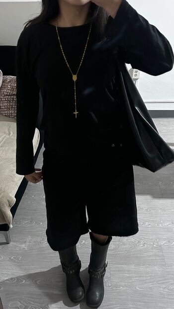 🔥 Omly page leaked private photo uncensored full