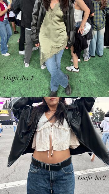 🔥 Omly page leaked private photo uncensored full