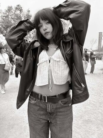 🔥 Omly page leaked private photo uncensored full