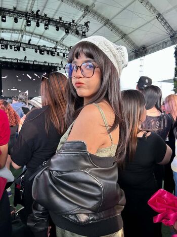 🔥 Omly page leaked private photo uncensored full