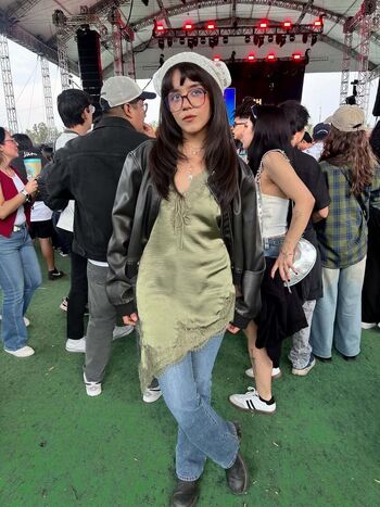 🔥 Omly page leaked private photo uncensored full