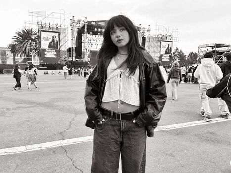 🔥 Omly page leaked private photo uncensored full