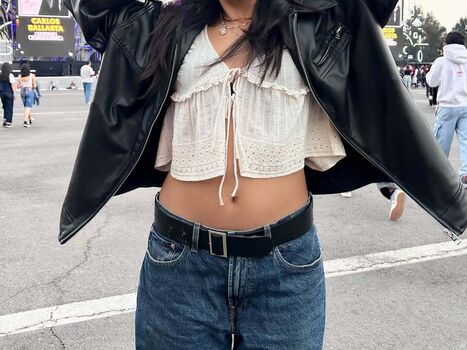 🔥 Omly page leaked private photo uncensored full