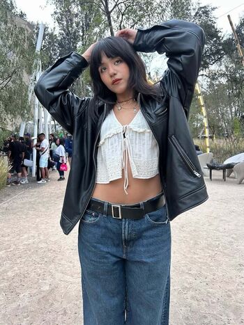 🔥 Omly page leaked private photo uncensored full