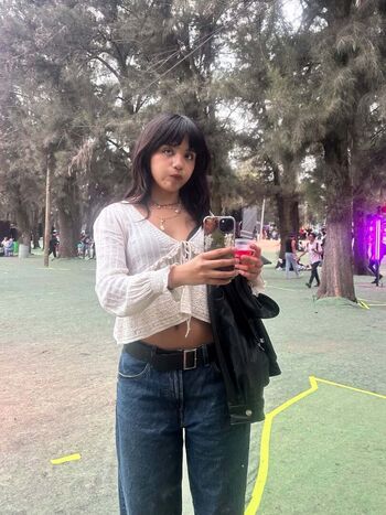 🔥 Omly page leaked private photo uncensored full