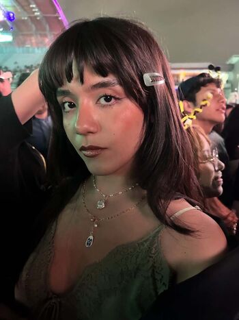 🔥 Omly page leaked private photo uncensored full