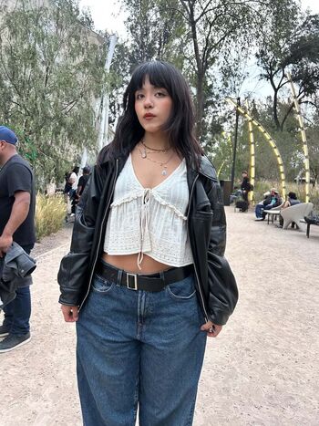 🔥 Omly page leaked private photo uncensored full