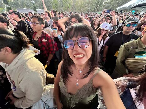 🔥 Omly page leaked private photo uncensored full