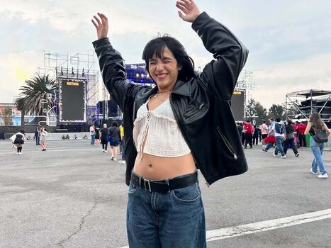 🔥 Omly page leaked private photo uncensored full