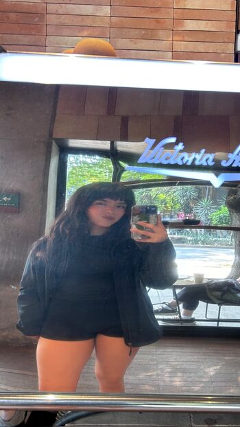 🔥 Omly page leaked private photo uncensored full