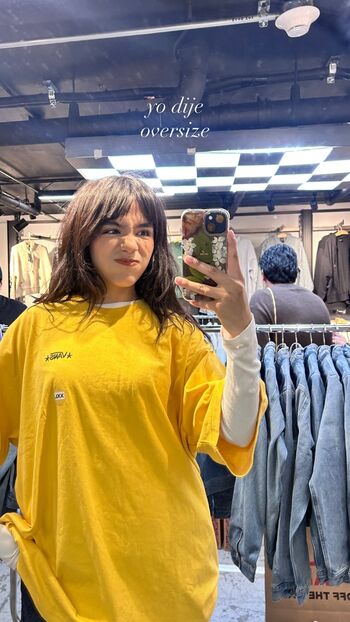 🔥 Omly page leaked private photo uncensored full