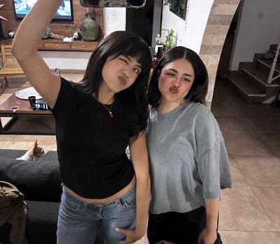 🔥 Omly page leaked private photo uncensored full