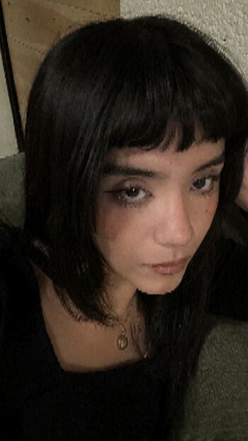 🔥 Omly page leaked private photo uncensored full