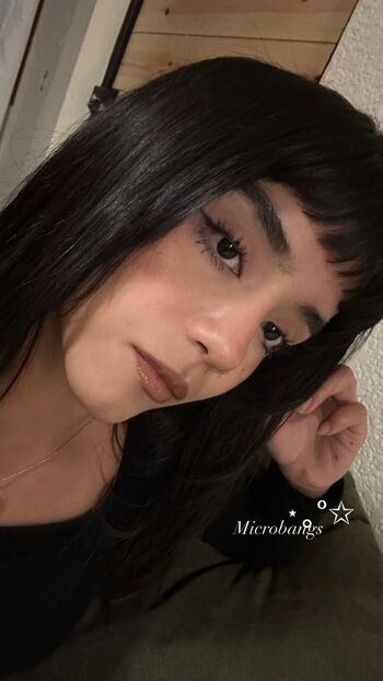 🔥 Omly page leaked private photo uncensored full