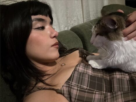 🔥 Omly page leaked private photo uncensored full