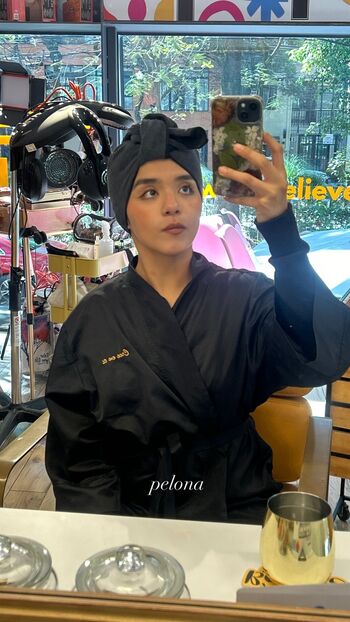 🔥 Omly page leaked private photo uncensored full