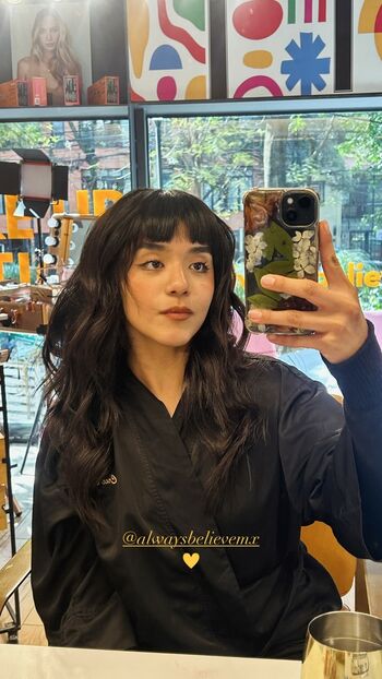 🔥 Omly page leaked private photo uncensored full