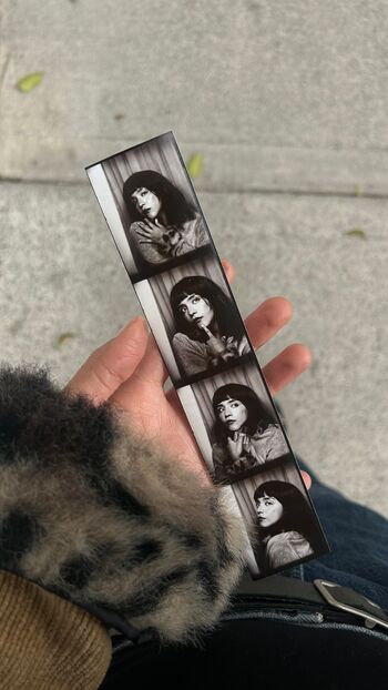 🔥 Omly page leaked private photo uncensored full