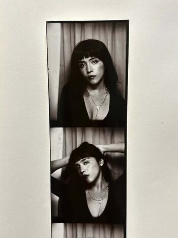 🔥 Omly page leaked private photo uncensored full