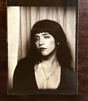 🔥 Omly page leaked private photo uncensored full